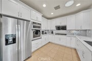 Photo - 17 Riveroaks