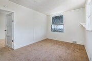 Photo - Charlotte Gardens Apartment Unit 3