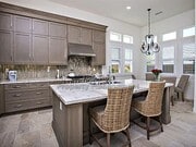 Photo - Rare Single-Story Rental in Award-Winning Robertson Ranch- 3 Bedrooms, 3 Bathrooms