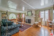 Photo - 8316 4th St Condo Unit B