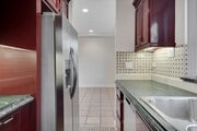 Photo - Holt Apartments