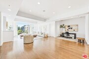 Photo - 10380 Wilshire Blvd Unit 302