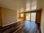 Photo - Cardiff 2Bd Luxury Apartment - Heart of Cardiff!! Unit 2174-B