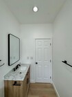 Photo - Large New Construction 1 bed 1 Bath Apartment for Rent In Long Beach! Unit 7