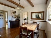 Photo - 471 S La Peer Dr