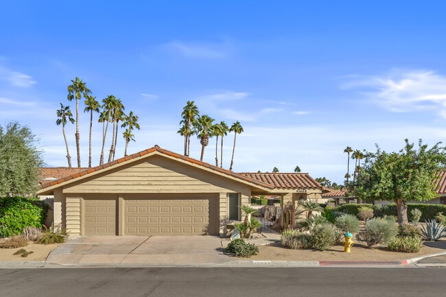 Photo - 45668 Pueblo Rd