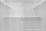 Photo - 13050 Tonopah St House
