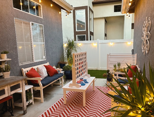 Photo - 39850 St Honore Dr