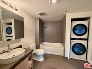 Photo - 1234 Wilshire Blvd Unit 403