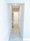Photo - 13500 Cerise Ave Apartment Unit 3