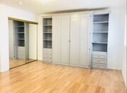 Photo - 403 S Alvarado St