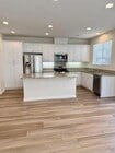 Photo - 1457 Chert Dr