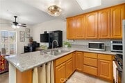 Photo - 17888 Alburtis Ave Unit A202