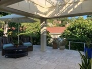 Photo - 28215 Via Acero St House