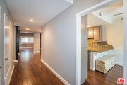 Photo - 4355 Ventura Canyon Ave Unit 103