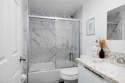 Photo - 4-Unit Townhome Community | Luxury Living Near DTLA Unit #4157