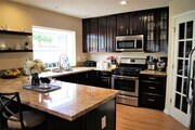 Photo - 10756 Sayers Ct