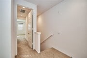 Photo - 5931 Spring St