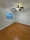 Photo - 4415 Inglewood Blvd Apartment Unit 8