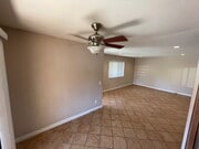 Photo - 3796 San Ramon Dr Apartment Unit 51