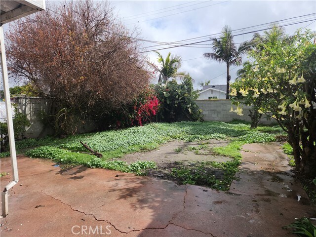 Photo - 12202 Alvaro St