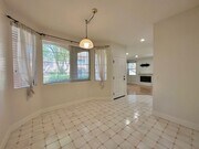 Photo - Spacious 2BD Condo with a garage!
