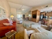 Photo - 38960 Kilimanjaro Dr