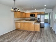 Photo - 32130 Watergate Rd