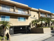 Photo - Vanderbilt West