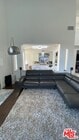 Photo - 7511 W 81st St House