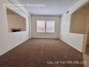 Photo - 3957 Coral Haven Ct