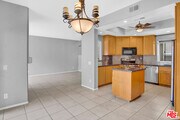 Photo - 8 Sagunto Townhome