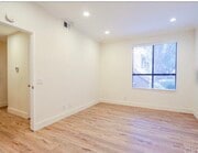 Photo - 5722 E Stillwater Ave