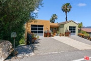 Photo - 2044 Corral Canyon Rd