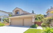 Photo - Gorgeous 3-bedroom, 2.5-bath Single-Family Home!
