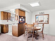 Photo - 112 38th St Townhome