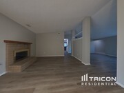 Photo - 15160 Mesquite Ct House