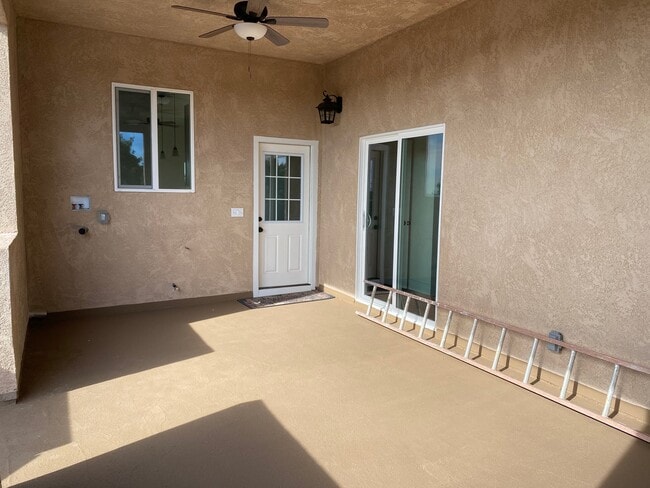 Photo - 3346-50 Jemez Dr Unit 3350