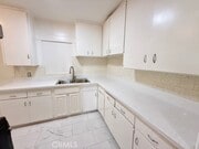 Photo - 5109 Meridian St