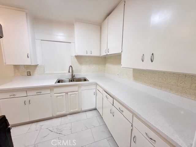 Photo - 5109 Meridian St