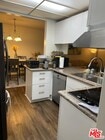 Photo - 1300 Midvale Ave Condo Unit 206