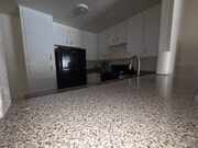 Photo - Spacious 2 Bedroom 2 Bath Upstairs Condominium Unit 1311