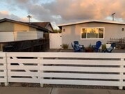 Photo - 1461 East Ln Unit 1461 #2