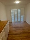 Photo - **751 Higgins Rd #28 Barstow** 3 bedroom 2... House