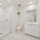 Photo - 142 Juniper Dr Condo