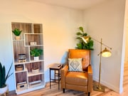 Photo - 942 Ruby Dr Unit A