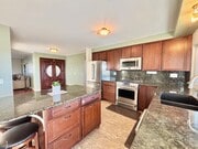 Photo - 10042 Brazos Ct