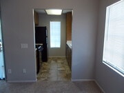 Photo - Terrific 2Br/2Ba upper Condo in StoneyBrook