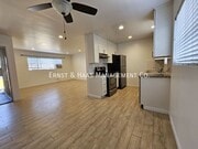 Photo - 2660 E 19th St Unit 03