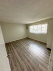 Photo - SPACIOUS 1 bedroom and 1 bathroom, move-in ready Unit #7